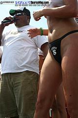 TXSD Show Images Page 5