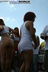 TXSD Show Images Page 6