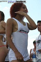 TXSD Show Images Page 6