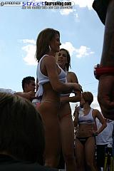 TXSD Show Images Page 7