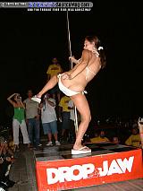 stc Show Images Page 7