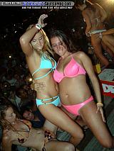 stc Show Images Page 7