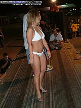 STC Show Images Page 10