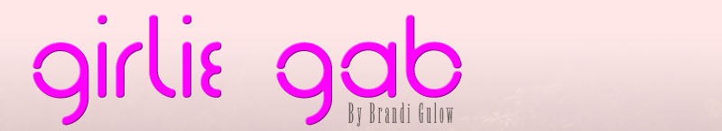 Girlie Gab