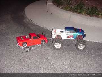 PF Show Images Page 6