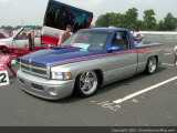 englishtown Show Images Page 5
