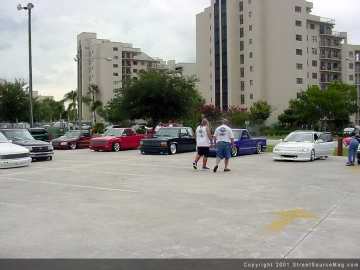 midyear Show Images Page 1