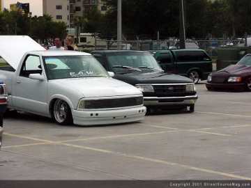 midyear Show Images Page 1