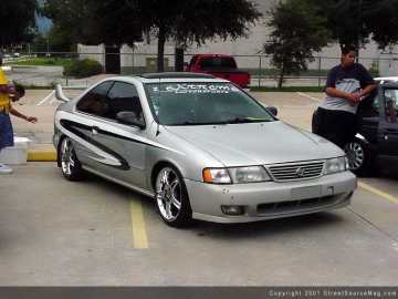 midyear Show Images Page 1