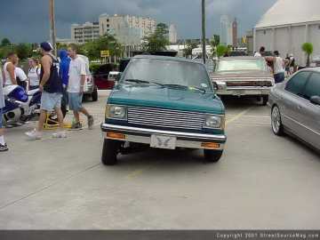 midyear Show Images Page 1