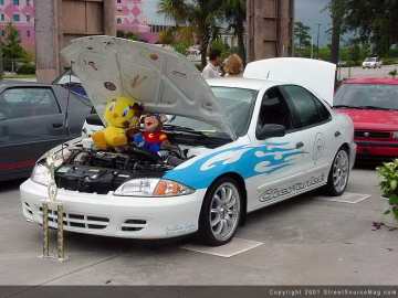 midyear Show Images Page 1