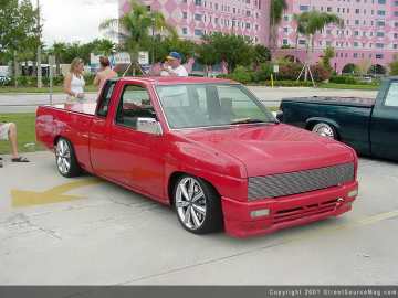 midyear Show Images Page 2