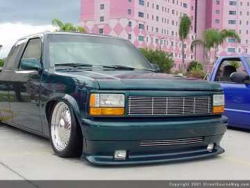 midyear Show Images Page 2