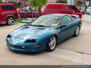 midyear Show Images Page 2