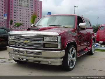 midyear Show Images Page 2