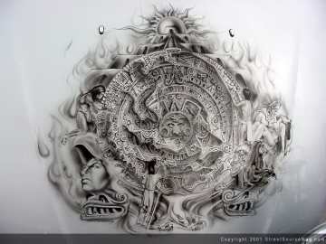 midyear Show Images Page 2