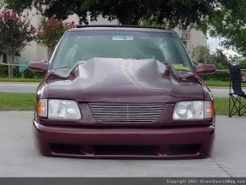 midyear Show Images Page 2