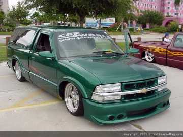 midyear Show Images Page 2