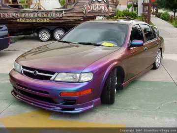 midyear Show Images Page 2