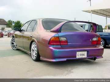 midyear Show Images Page 2