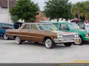 midyear Show Images Page 2