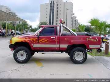 midyear Show Images Page 2