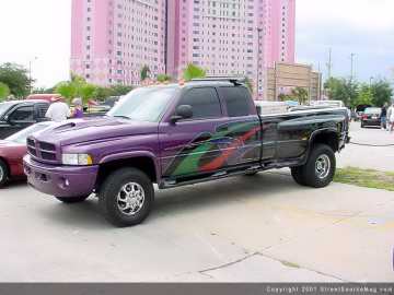 midyear Show Images Page 2