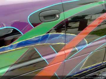 midyear Show Images Page 2