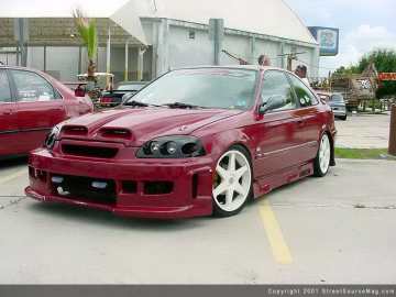 midyear Show Images Page 3