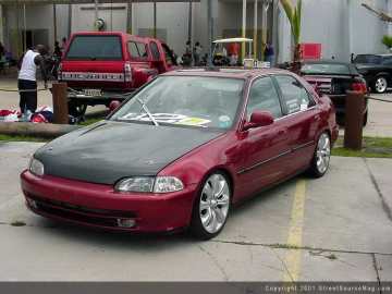 midyear Show Images Page 3