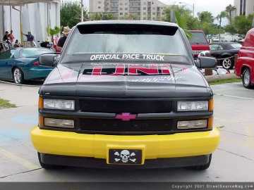 midyear Show Images Page 3