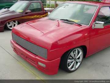 midyear Show Images Page 3