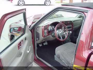 midyear Show Images Page 3