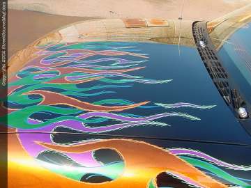 heatwave Show Images Page 10