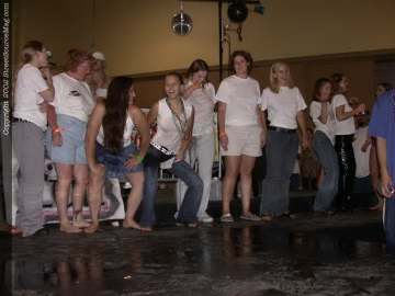 salem Show Images Page 7