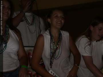 salem Show Images Page 7