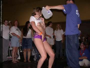 salem Show Images Page 7