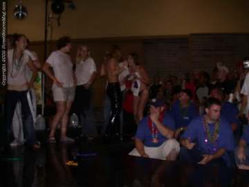 salem Show Images Page 7