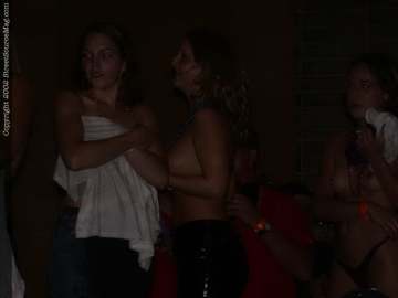 salem Show Images Page 8