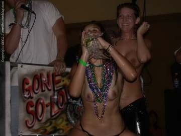 salem Show Images Page 9