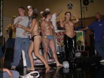 salem Show Images Page 9