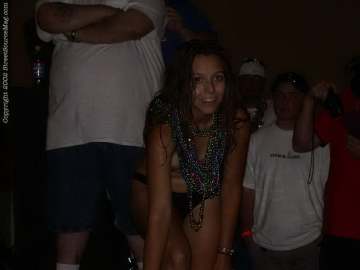 salem Show Images Page 9