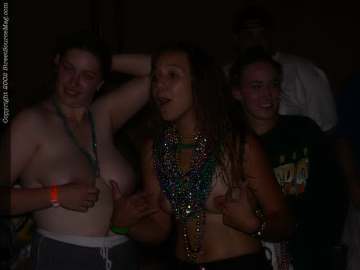 salem Show Images Page 9