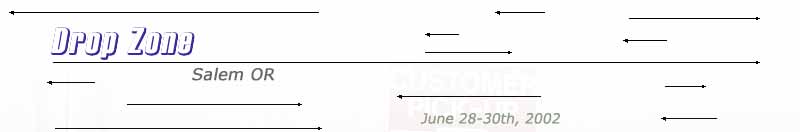 Drop Zone 2002