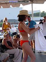 ECN Show Images Page 2