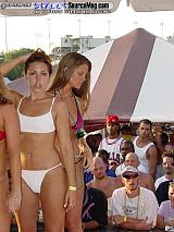 ECN Show Images Page 4