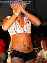 ECN Show Images Page 5