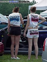 ECN Show Images Page 6