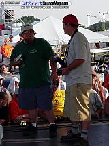 ECN Show Images Page 8