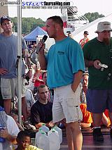 ECN Show Images Page 8